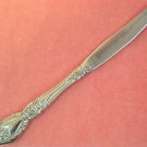 ONEIDA WORDSWORTH PLACE KNIFE COMMUNITY STAINLESS FLATWARE SILVERWARE