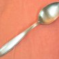 EDELSTAHL unknown pattern SERVING SPOON STAINLESS FLATWARE SILVERWARE