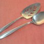 DUCHESS DCS 2 DCS2 TABLESPOON & SERVER STAINLESS SILVERWARE FLATWARE