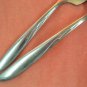 DUCHESS DCS 2 DCS2 TABLESPOON & SERVER STAINLESS SILVERWARE FLATWARE