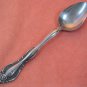 EVERBRITE EVS 15 EVS15 DELUXE PLACE SPOON STAINLESS FLATWARE SILVERWARE