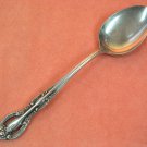 PRESENT POMPEII PLACE SPOON STAINLESS FLATWARE SILVERWARE