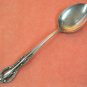 PRESENT POMPEII PLACE SPOON STAINLESS FLATWARE SILVERWARE