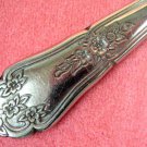 ROGERS Co ALEXIS PLACE KNIFE STAINLESS FLATWARE SILVERWARE
