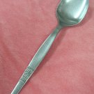 AMEFA AFS 13 AFS13 PLACE SPOON STAINLESS FLATWARE SILVERWARE AMEFA AFS 13 AFS13 PLACE SPOON STAINLESS FLATWARE SILVERWARE