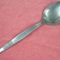 AMEFA AFS 13 AFS13 PLACE SPOON STAINLESS FLATWARE SILVERWARE