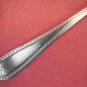 HOME 14pc STRONG STURDY STAINLESS FLATWARE SILVERWARE