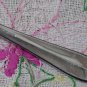TOWLE BOSTON ANTIQUE SUGAR SPOON STAINLESS FLATWARE SILVERWARE