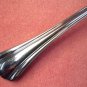 PFALTZGRAFF MARGATE SPREADER STAINLESS FLATWARE SILVERWARE