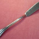 PFALTZGRAFF MARGATE SPREADER STAINLESS FLATWARE SILVERWARE