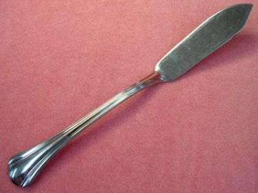 PFALTZGRAFF MARGATE SPREADER STAINLESS FLATWARE SILVERWARE