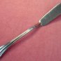 PFALTZGRAFF MARGATE SPREADER STAINLESS FLATWARE SILVERWARE