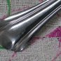 PFALTZGRAFF MARGATE SERVING FORK STAINLESS FLATWARE SILVERWARE
