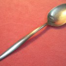 GORHAM TANGO TEASPOON STAINLESS FLATWARE SILVERWARE