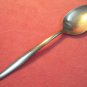 GORHAM TANGO TEASPOON STAINLESS FLATWARE SILVERWARE