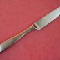YAMAZAKI BELGROVE PLACE KNIFE STAINLESS FLATWARE SILVERWARE