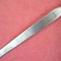 YAMASIL unknown 2 PLACE FORKS STAINLESS FLATWARE SILVERWARE