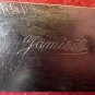 YAMASIL unknown 2 PLACE FORKS STAINLESS FLATWARE SILVERWARE