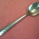 WALLACE WAS 31 WAS31 SPREADER & TEASPOON STAINLESS FLATWARE SILVERWARE
