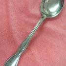 ONEIDA CHATELAINE PLACE SPOON COMMUNITY STAINLESS FLATWARE SILVERWARE