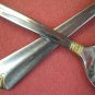 ONEIDA GOLDEN PUCCINI FORK & TEASPOON NORTHLAND STAINLESS STEEL FLATWARE SILVERWARE