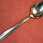 ONEIDA ENCORE PLACE SPOON LTD WM A ROGERS STAINLESS FLATWARE SILVERWARE