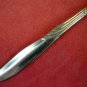 ONEIDA ENCORE PLACE SPOON LTD WM A ROGERS STAINLESS FLATWARE SILVERWARE