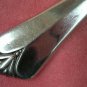 ONEIDA WESTGATE PLACE KNIFE DISTINCTION DELUXE STAINLESS FLATWARE SILVERWARE