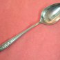 INTERPUR INR 39 INR39 PLACE SPOON STAINLESS FLATWARE SILVERWARE