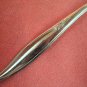ONEIDA FOREVER ROSE SALAD FORK KENWOOD STAINLESS FLATWARE SILVERWARE
