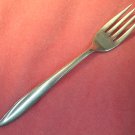 SEARS ROEBUCK SRS 19 SRS19 PLACE FORK TRADITION STAINLESS FLATWARE SILVERWARE SEARS ROEBUCK SRS 19 SRS19 PLACE FORK TRADITION STAINLESS FLATWARE SILVERWARE