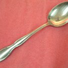 GORHAM CHANSON TEASPOON STEGOR STAINLESS FLATWARE SILVERWARE