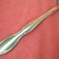 GORHAM CHANSON TEASPOON STEGOR STAINLESS FLATWARE SILVERWARE