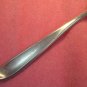 TOWLE EXETER TEASPOON SUPREME STAINLESS FLATWARE SILVERWARE