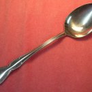 TOWLE FB ROGERS ARDSLEY PLACE SPOON STAINLESS FLATWARE SILVERWARE
