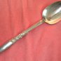 ONEIDA CATALINA PLACE SPOON DECORATORS STAINLESS SILVERWARE FLATWARE
