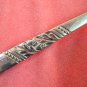 ONEIDA CATALINA PLACE SPOON DECORATORS STAINLESS SILVERWARE FLATWARE