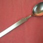 ONEIDA OHS 90 OHS90 PLACE SPOON NORTHLAND STAINLESS FLATWARE SILVERWARE