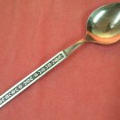 ONEIDA PHOENIX PLACE SPOON PREMIER WM A ROGERS STAINLESS FLATWARE SILVERWARE