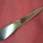 RETRONEAU KENT SATIN PLACE FORK STAINLESS FLATWARE SILVERWARE