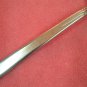 EMPIRE CRAFTS WINDWARD SUGAR SPOON STAINLESS FLATWARE SILVERWARE