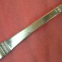 ONEIDA CADENCE PLACE SPOON STAINLESS FLATWARE SILVERWARE
