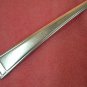 ARLENE PLACE SPOON MFG UNKNOWN STAINLESS FLATWARE SILVERWARE