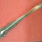 EKCO BEAUMONT 3pc ETERNA STAINLESS STEEL FLATWARE SILVERWARE