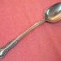 EKCO BEAUMONT 3pc ETERNA STAINLESS STEEL FLATWARE SILVERWARE