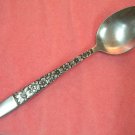 HANFORD FORGE SPRING LAKE PLACE SPOON STAINLESS FLATWARE SILVERWARE HANFORD FORGE SPRING LAKE PLACE SPOON STAINLESS FLATWARE SILVERWARE