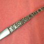HANFORD FORGE SPRING LAKE PLACE SPOON STAINLESS FLATWARE SILVERWARE