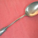 EKCO EKS32 EKS 32 SERVING SPOON ETERNA STAINLESS STEEL FLATWARE SILVERWARE EKCO EKS32 EKS 32 SERVING SPOON ETERNA STAINLESS STEEL FLATWARE SILVERWARE