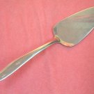 MAR-CREST MARCREST CITATION DESSERT SERVER STAINLESS FLATWARE SILVERWARE