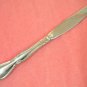 ONEIDA CHATELAINE PLACE KNIFE COMMUNITY STAINLESS FLATWARE SILVERWARE
